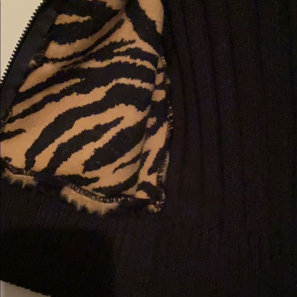 Jacket - Picture 5 of 5